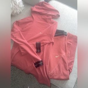NIKE SET ✨ LIKE NEW